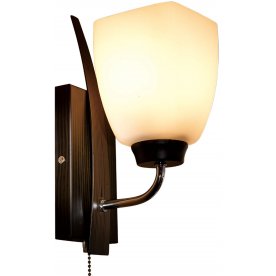 Бра Марго CL129311