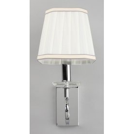 Бра Marilleva OML-88501-01