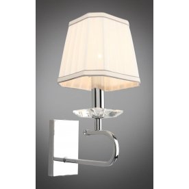 Бра Marilleva OML-88501-01