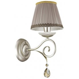 Бра Marionetta 3924/1W