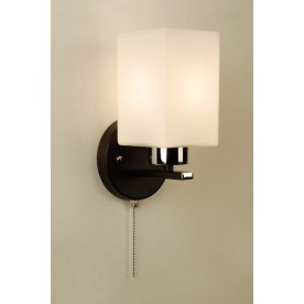 Бра Маркус CL123311