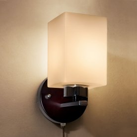 Бра Маркус CL123311