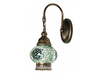 Бра Марокко 0812TA,07