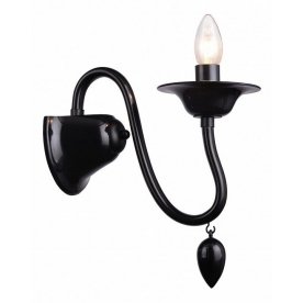 Бра Martina TL7310B-01BL