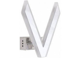 Настенный светильник Maximus EL335W07.1