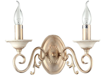 Бра Perla ARM337-02-R