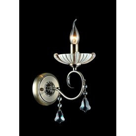 Бра Maytoni Shell CL0014-01-R