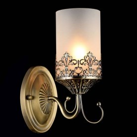 Бра Maytoni Sherborne ARM563-01-R