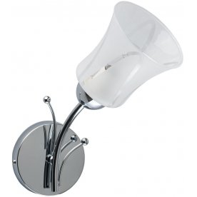 Бра Мечта 297023701