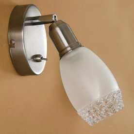 Бра Мери CL524511