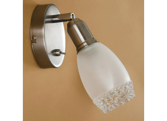 Бра Мери CL524511