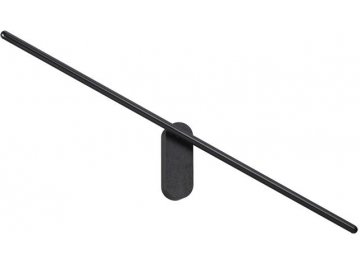 Подсветка Mill 3858/12WB