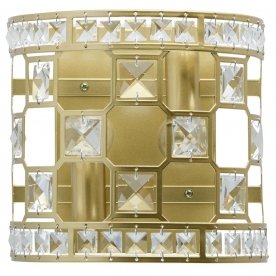 Бра Монарх 121021402