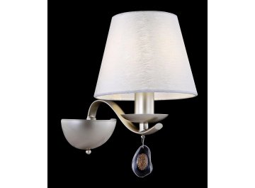 Бра Monique FR2001WL-01G