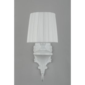 Бра Monsano OML-72501-01