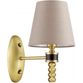 Бра Montana 4429/1W