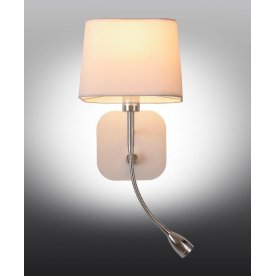 Бра Monteluco OML-62601-02