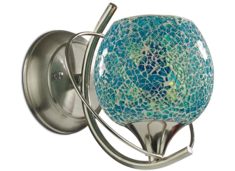 Бра Mosaic 2095/1W