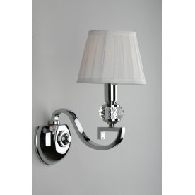 Бра Mozatte OML-72401-01