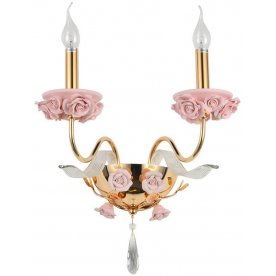 Бра Muntiggioni OML-70411-02