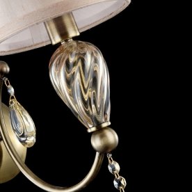 Бра Murano RC855-WL-01-R