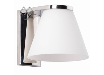 Бра Аква 509022501