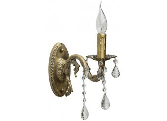 Бра Свеча 24 301027801