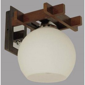 Бра Нарита CL114311