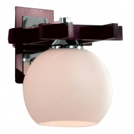 Бра Нарита CL114311