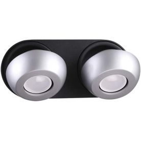 Бра Nerargo 3492/2W