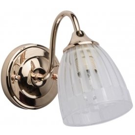 Бра Нежность 676022301