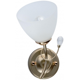 Бра Нежность 676023301