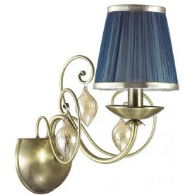 Бра Niagara 3921/1W