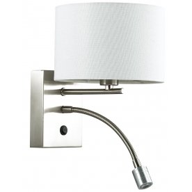 Бра Nikki 3745/1A