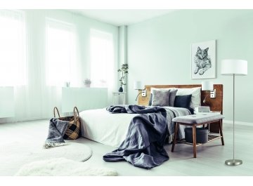 Бра Nikki 3745/1A