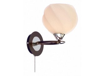 Бра Николь CL168315