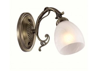 Бра Ninella 3092/1W