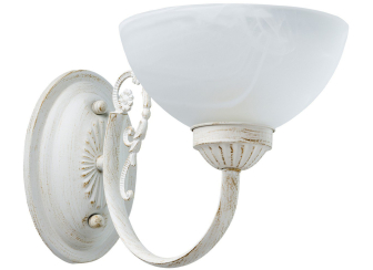 Бра Нора 3 318024301