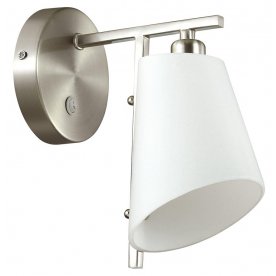 Бра North 3751/1W