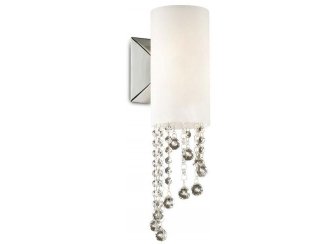 Бра Notts 2571/1W