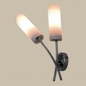 Бра Новелла CL122321