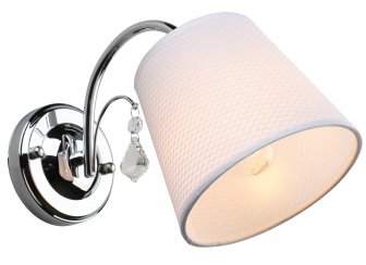 Бра Novello OML-56301-01