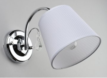 Бра Novello OML-56301-01