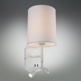 Бра Ocricchio OML-62701-02