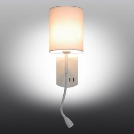 Бра Ocricchio OML-62701-02