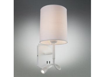 Бра Ocricchio OML-62701-02