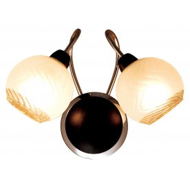 Бра Одиссей CL130321