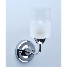 Бра Олимпия 638024201