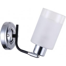 Бра Олимпия 638025201