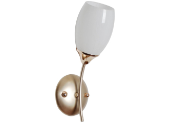 Бра Олимпия 638026601